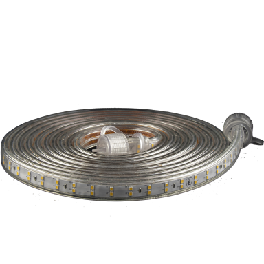 Designlight DB-520 Arbetslampa 40 W